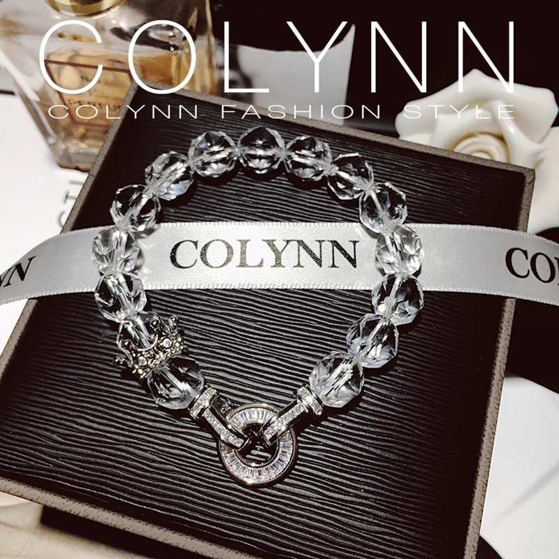 Juya DIY Baroque Pearls Beads Jewelry Making Fasteners Handmade Decoration Connector Closure Lock Clasps Accessories Supplies