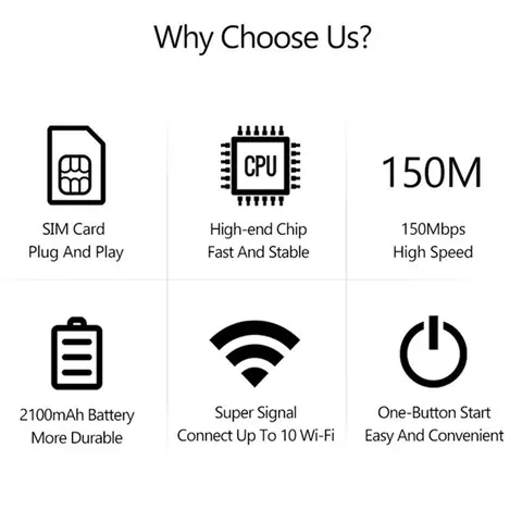 8 best sales Internetmodem - №8