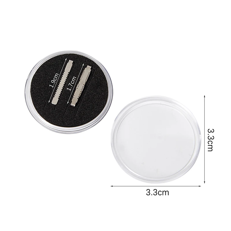 Correcteur d'ongles incarnés, outils de pédicure, récupération intégrée, traitement des ongles des orteils, Correction professionnelle des ongles incarnés, outil de soins des pieds