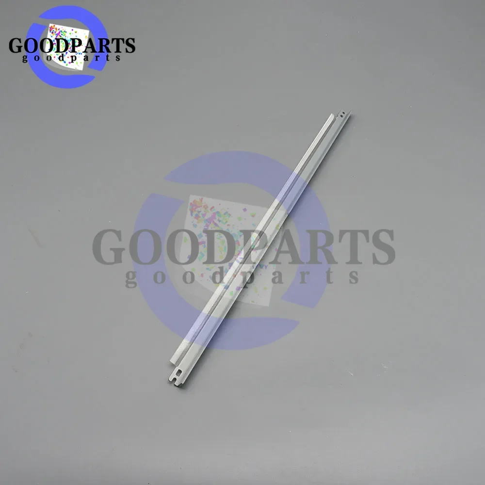 1X 179-3653 D1793653 is is support for   Ricoh Pro 8100EX 8100S 8110S 8120S 8100 8110 8120 Apply Blade Assembly