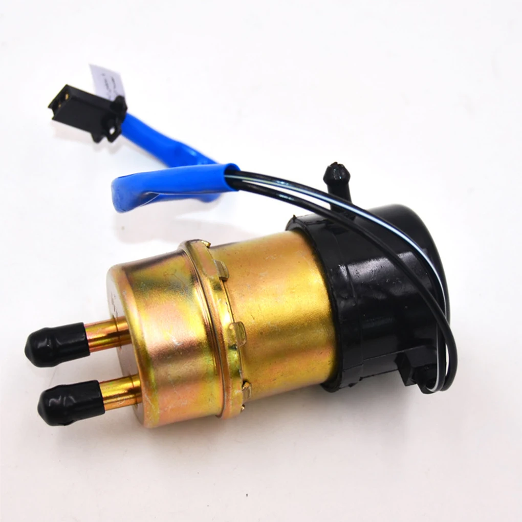 

Топливный насос, электрические топливные насосы, аксессуары для мотоциклов, портативные автомобильные детали, простая установка, замена для ZX600 ZX600 ZX-6R