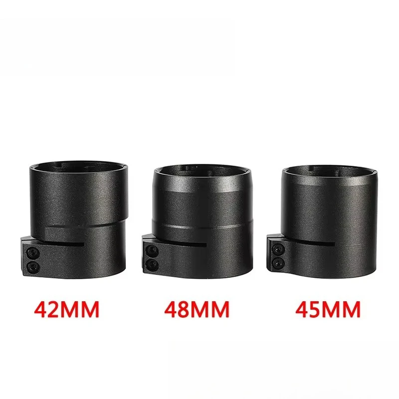 fermaglio-per-custodia-di-dispositivo-per-visione-notturna-digitale-42mm45mm48mm-connettore-in-metallo-per-custodia-di-dispositivo-per-visione-notturna