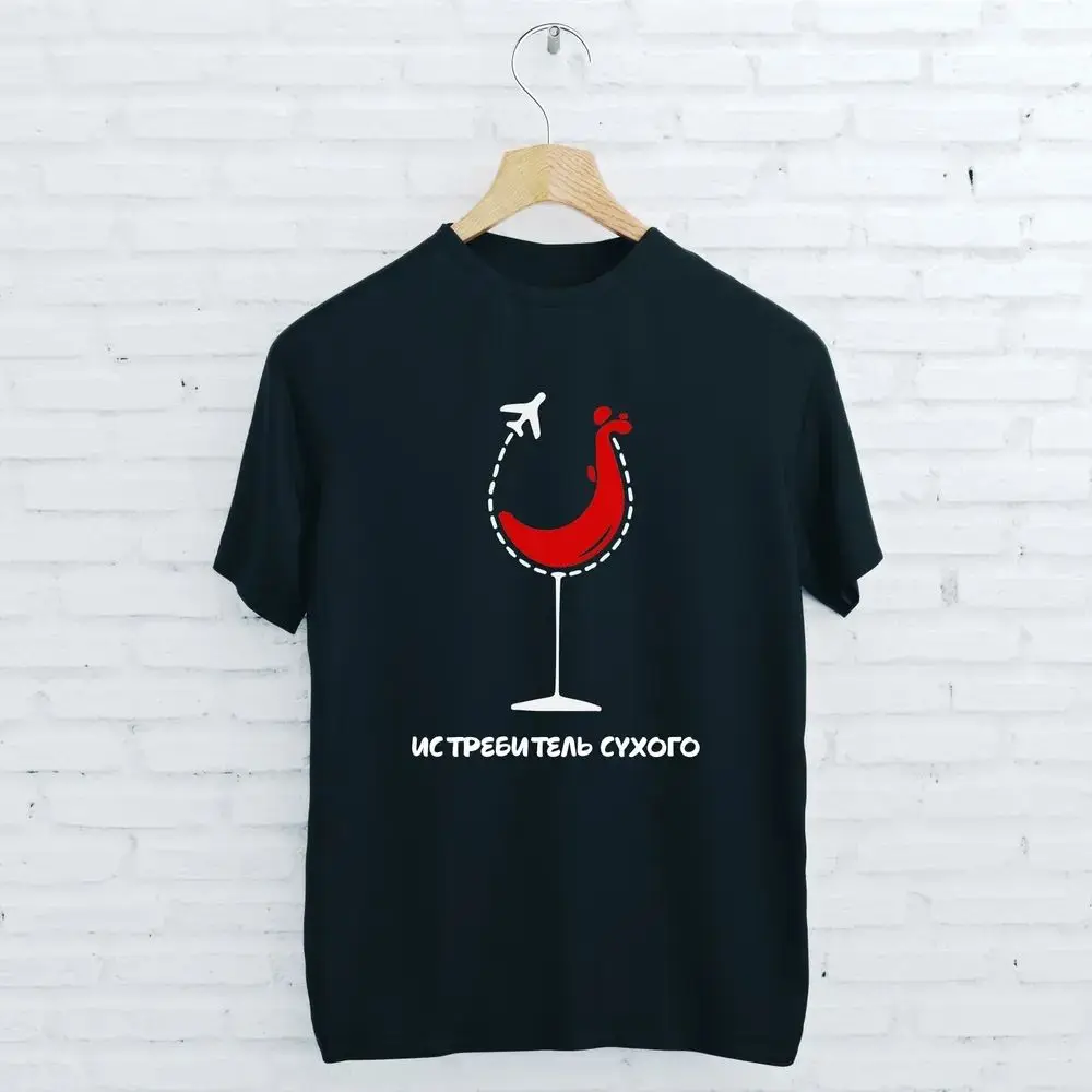 

Summer 2025 New Pure Cotton American High-end Design Sense Printing Short Sleeves Loose Casual and Comfortable Men and Women