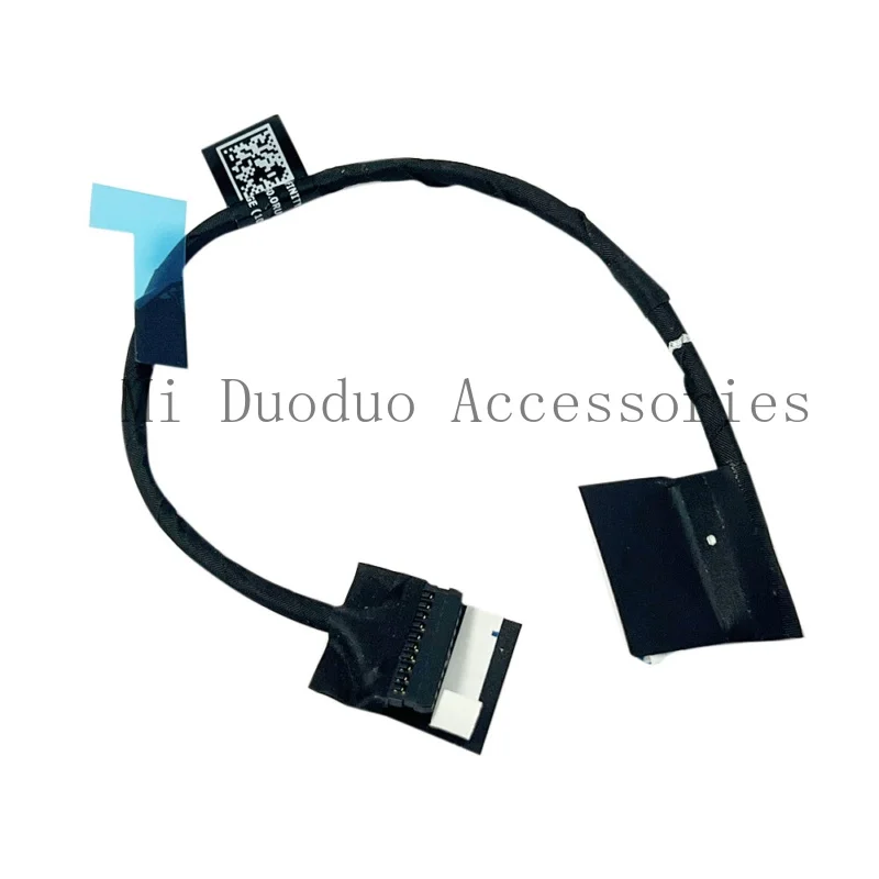 Battery Cable Connector For DELL Alienware m18 R1 R2 INF18 450.0RU05.0021 New