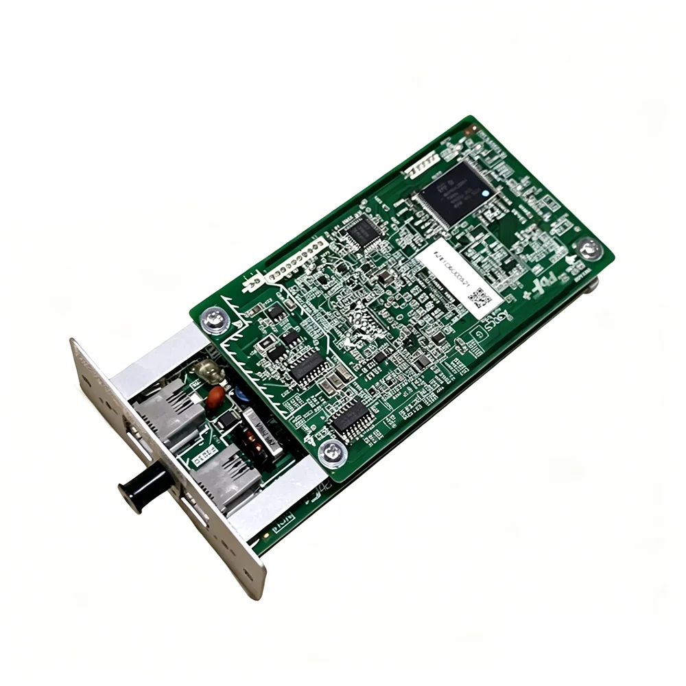 

Оригинальная плата для разборки факс-модуля Kyocera TASKalfa 4002i 5002i 6002i 2552ci 3252ci 3552ci 4052ci 5052ci 6052ci, опциональный комплект для факса