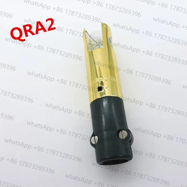 QRA2 Π΄Π΅ΡΠ΅ΠΊΡΠΎΡ ΠΏΠ»Π°ΠΌΠ΅Π½ΠΈ ΠΎΡΠΈΠ³ΠΈΠ½Π°Π»ΡΠ½ΡΠΉ ΠΈΠΌΠΏΠΎΡΡΠ½ΡΠΉ Π΄Π°ΡΡΠΈΠΊ ΠΎΠ±Π½Π°ΡΡΠΆΠ΅Π½ΠΈΡ ΡΠ»ΡΡΡΠ°ΡΠΈΠΎΠ»Π΅ΡΠ° ΠΏΠΎΠΆΠ°ΡΠ½ΡΠΉ Π΄Π°ΡΡΠΈΠΊ Π£Π€-ΡΠΎΡΠΎΡΠ»Π΅ΠΊΡΡΠΈΡΠ΅ΡΠΊΠ°Ρ ΡΡΡΠ±ΠΊΠ° QRA2M QRA2 Π΄Π΅ΡΠ΅ΠΊΡΠΎΡ ΠΏΠ»Π°ΠΌΠ΅Π½ΠΈ ΠΎΡΠΈΠ³ΠΈΠ½Π°Π»ΡΠ½ΡΠΉ ΠΈΠΌΠΏΠΎΡΡΠ½ΡΠΉ Π΄Π°ΡΡΠΈΠΊ ΠΎΠ±Π½Π°ΡΡΠΆΠ΅Π½ΠΈΡ ΡΠ»ΡΡΡΠ°ΡΠΈΠΎΠ»Π΅ΡΠ° ΠΏΠΎΠΆΠ°ΡΠ½ΡΠΉ Π΄Π°ΡΡΠΈΠΊ Π£Π€-ΡΠΎΡΠΎΡΠ»Π΅ΠΊΡΡΠΈΡΠ΅ΡΠΊΠ°Ρ ΡΡΡΠ±ΠΊΠ° QRA2M