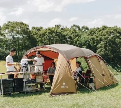 

Металлический комплект для модернизации: передние и задние рычаги подвески, тяга, рулевой кулак, C-образное сиденье, набор для радиоуправляемых моделей WLtoys 1/10 104072