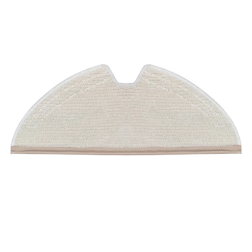 A20M Water Tank For…