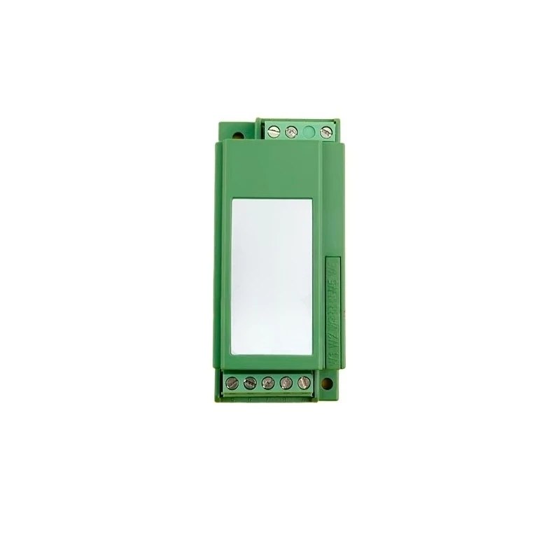 Suitable for CE-VJ03-84MS2-0.5 SSET single-phase AC voltage isolation transmitter