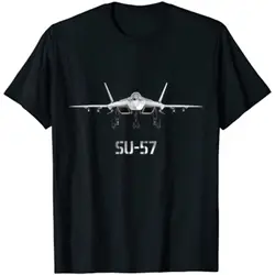 男性用半袖Tシャツ,綿SU-57,カジュアル,ラウンドネック,ジュエリー100%