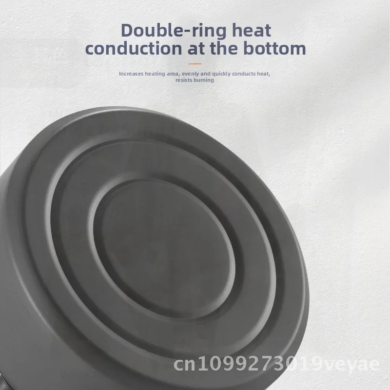 tetera-portatil-para-acampar-de-aleacion-de-aluminio-tetera-para-exteriores-con-cafetera-desmontable-de-doble-uso-utensilios-de-cocina-ecologicos