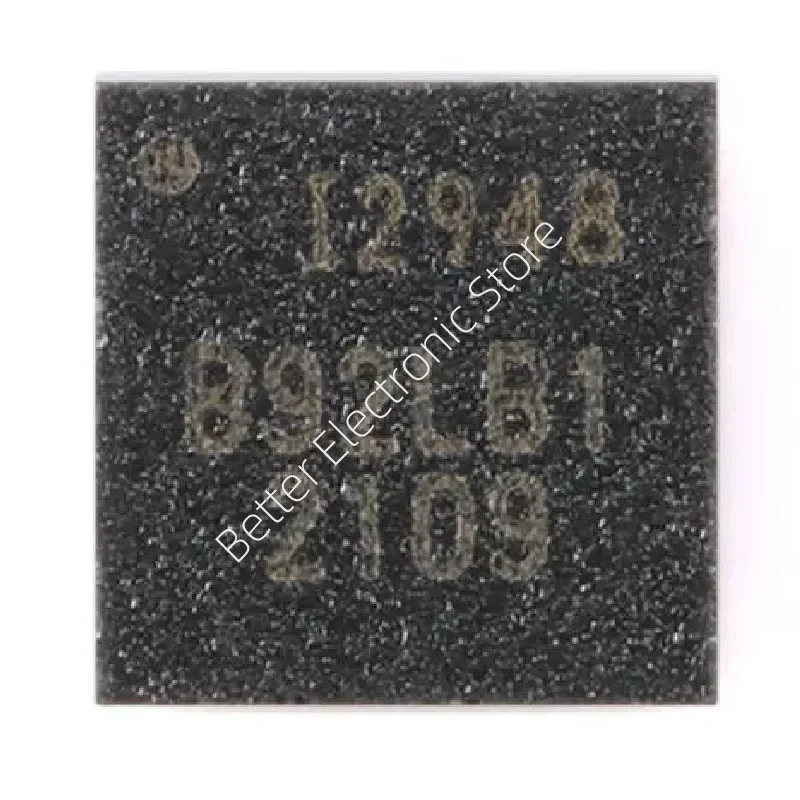 Оригинальный ICM-20948 QFN-24 9-осевой ИМУ - Гироскоп Акселерометр Магнитометр