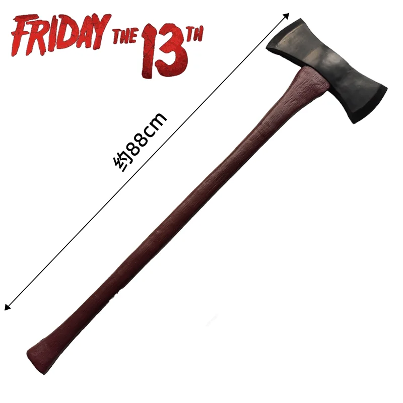 Cosplay 1:1 Tool Ja…