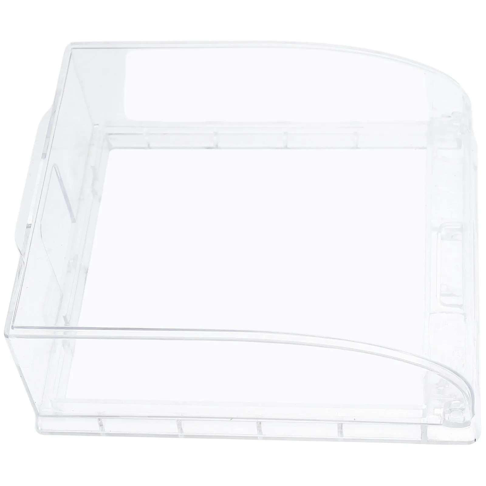 Weatherproof Outlet…