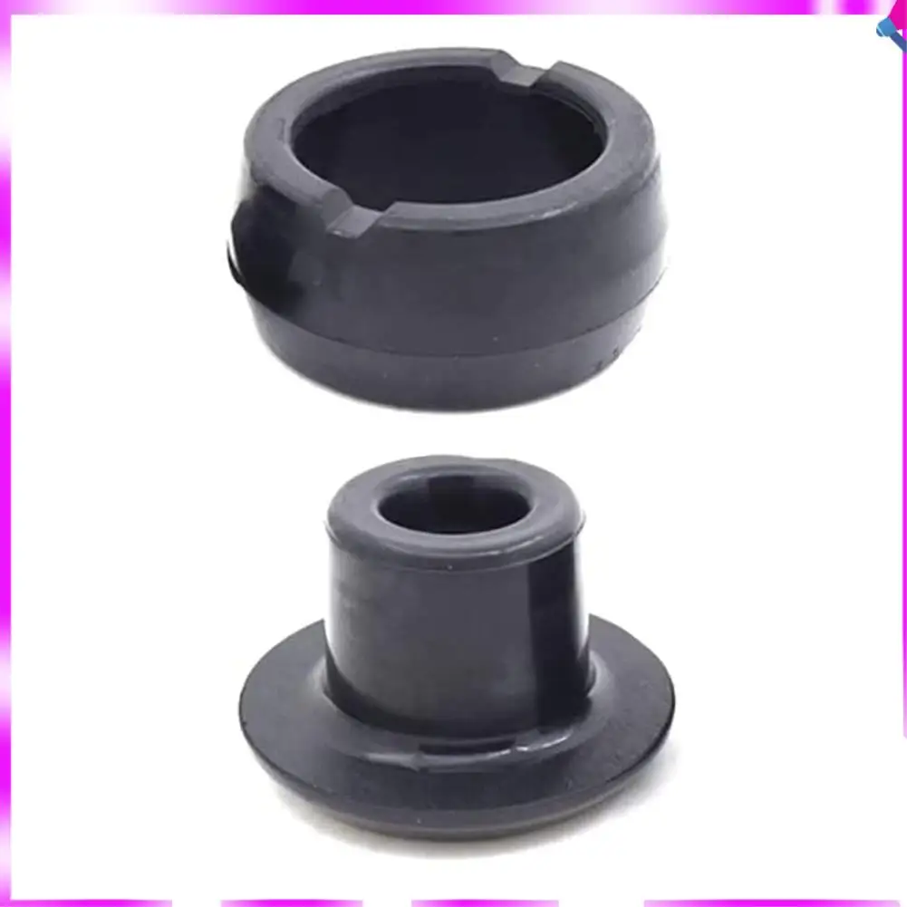 أجزاء بائع المسامير N96R CN70 + CN37549 غطاء الأسطوانة CN70 أجزاء بائع المسامير + ختم الأسطوانة CN37375 #4