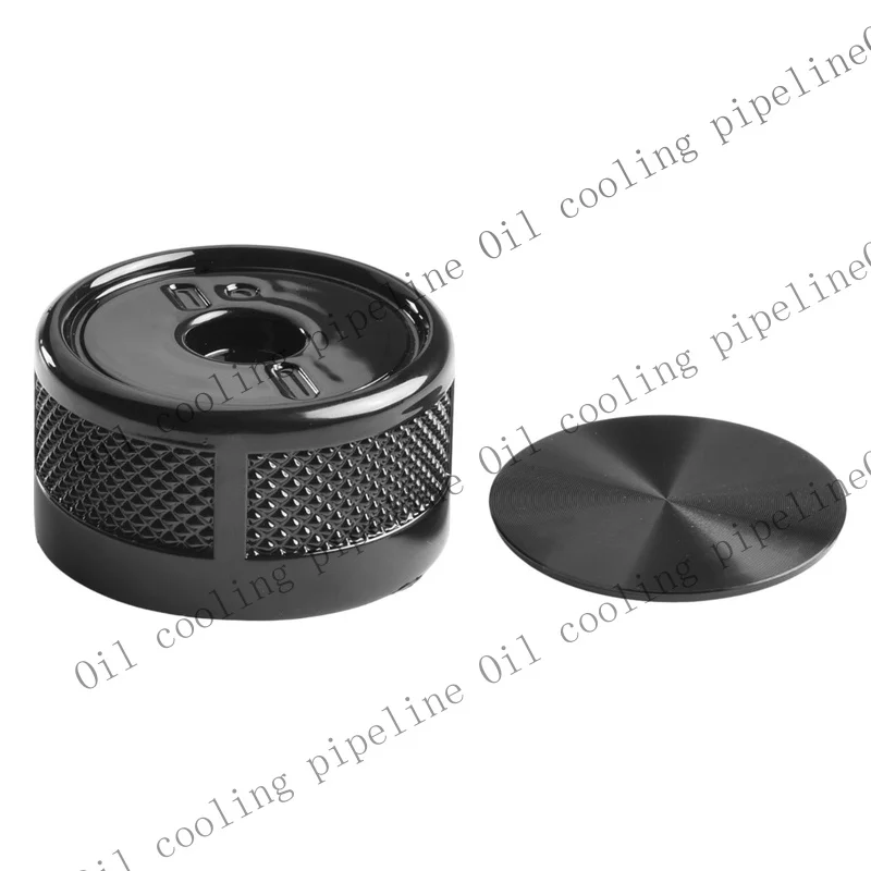 A+ Gear for shift Knob Head For Jaguar XE For XFL XJL For F-PACE For Land Rover