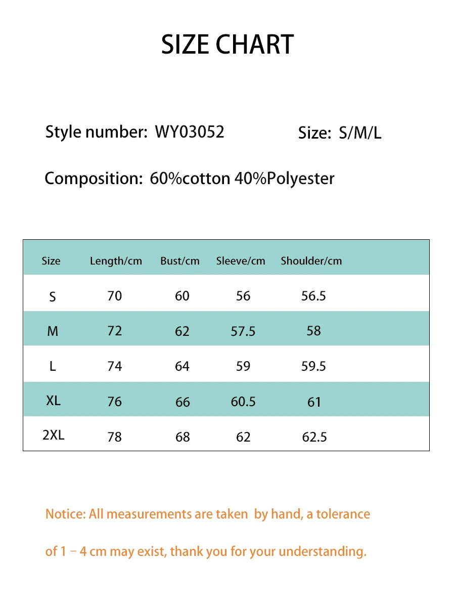 Wolfeel Women's Hooded Sweatshirt Set Long Sleeved Pullover Hooded Sweatshirt Loose Fit Casual Spring and Autumn Sportswear