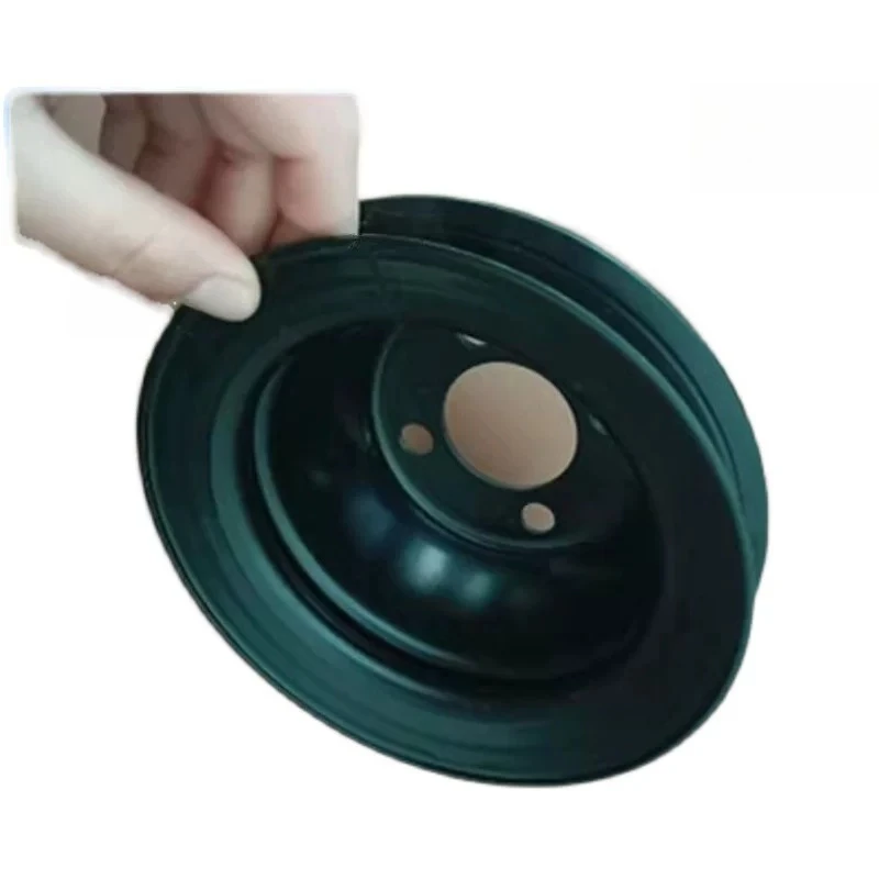 6108-6105-engine-water-pump-pulley