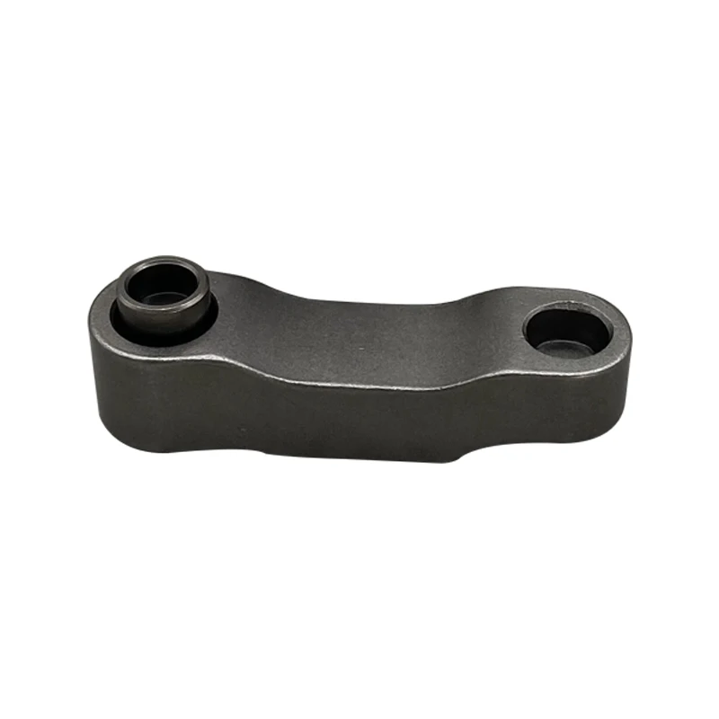 

ISM QSM M11 for Cummins Engine Parts Valve Crosshead 3106042 3073952
