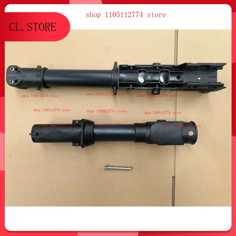 

Suitable for XAG P100pro, arm (motor end/body end), 90% new, original accessories