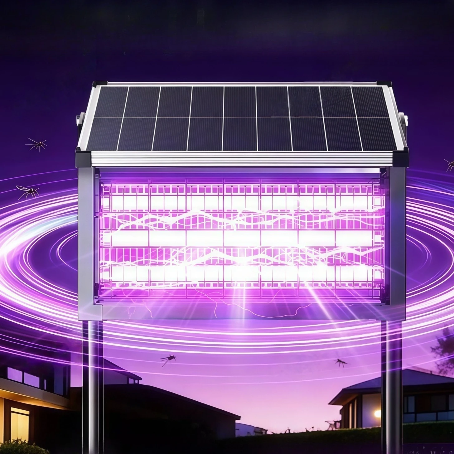 matamoscas-y-mosquitos-2-en-1-con-energia-solar-ip65-impermeable-trampa-de-luz-uv-para-exteriores-hogar-granja-jardin-patio