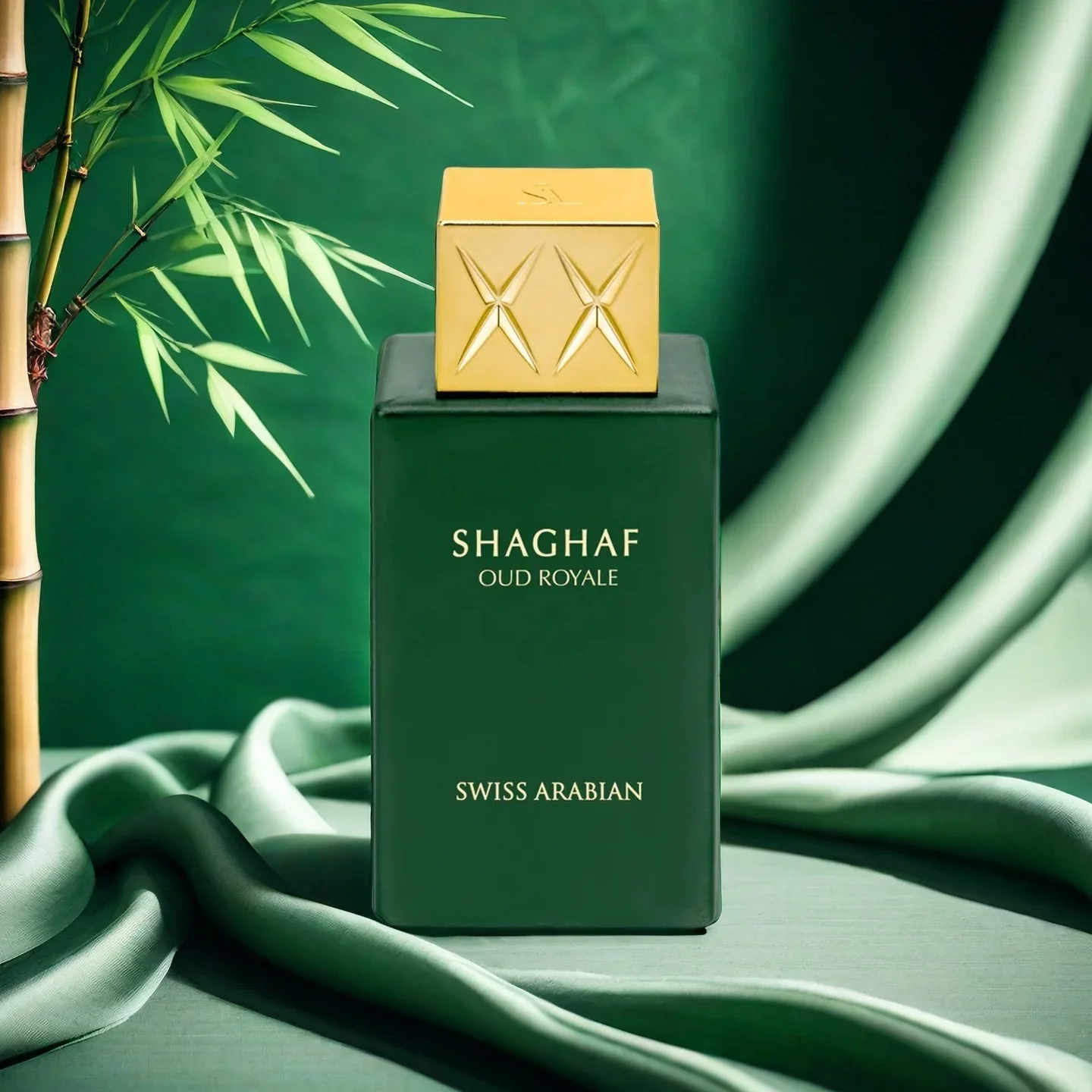 75ML ウード香水 高級ウード サフランの香り 男女兼用 長持ちするアラビアン エクストラ ドゥ パルファム オリエンタルな香り  迅速発送