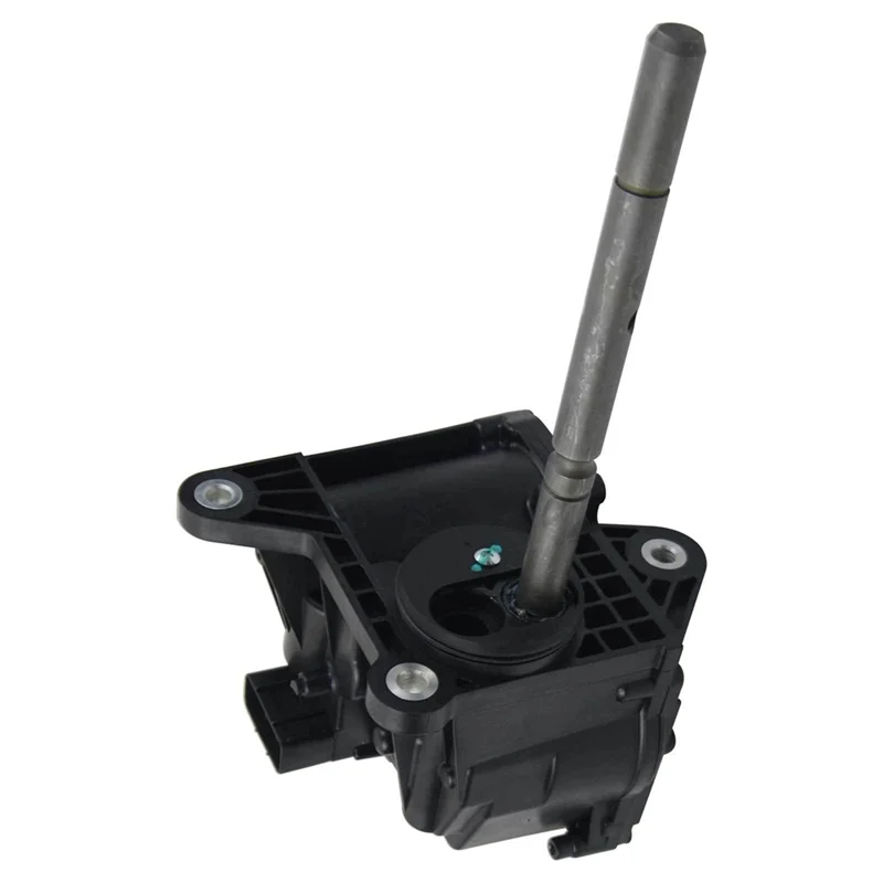 

Автомобиль для Toyota GX470 4,7 л 03-09 привод раздаточной коробки в сборе 36410-60083 привод переключения передач 36410-60080 3641060081 3641060082