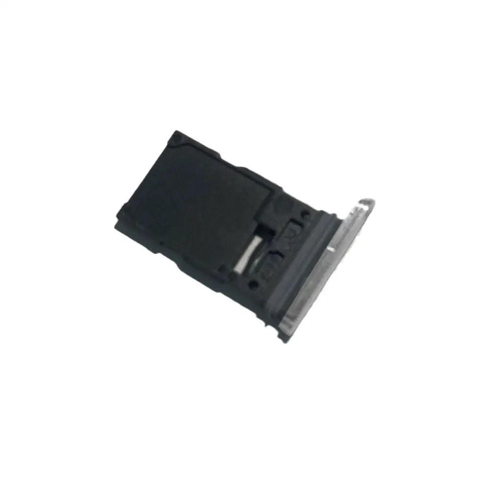 Fente pour carte Sim pour Samsung Galaxy S24 Ultra, 1 pièce, pour touristes, simple, D7W2