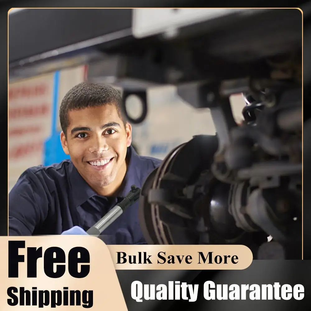 automatic-extension-wrench-wear-resist-electric-extension-wrench-lightweight-impact-torque-wrench-precision-pointer-hand-tools