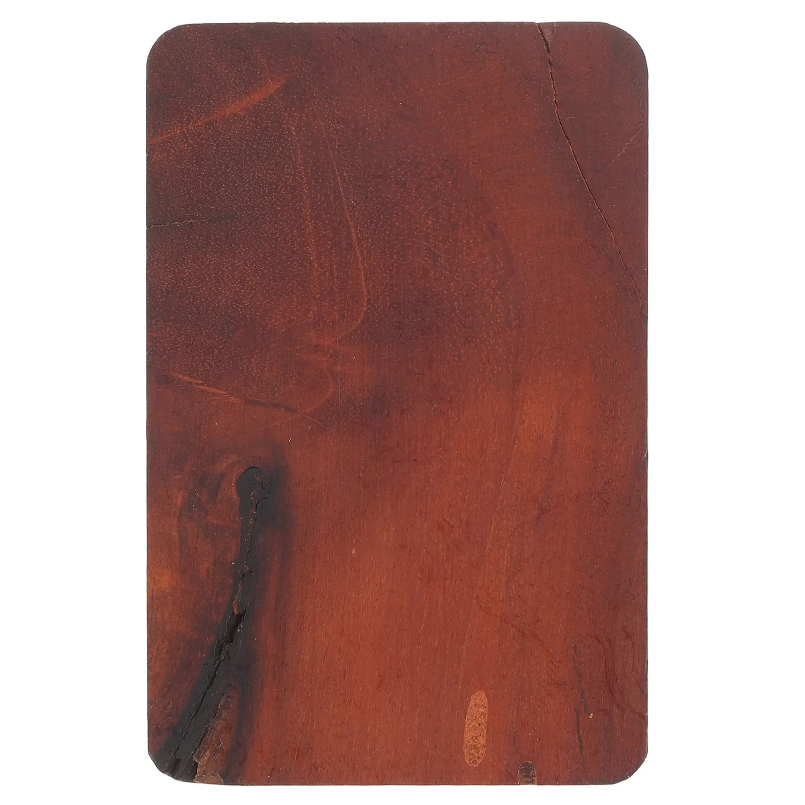 

Деревянный амулет-кулон: заготовка для самостоятельного изготовления, подвеска для ожерелья, талисман на удачу и защиту, деревянный брелок, декор для поделок из дерева