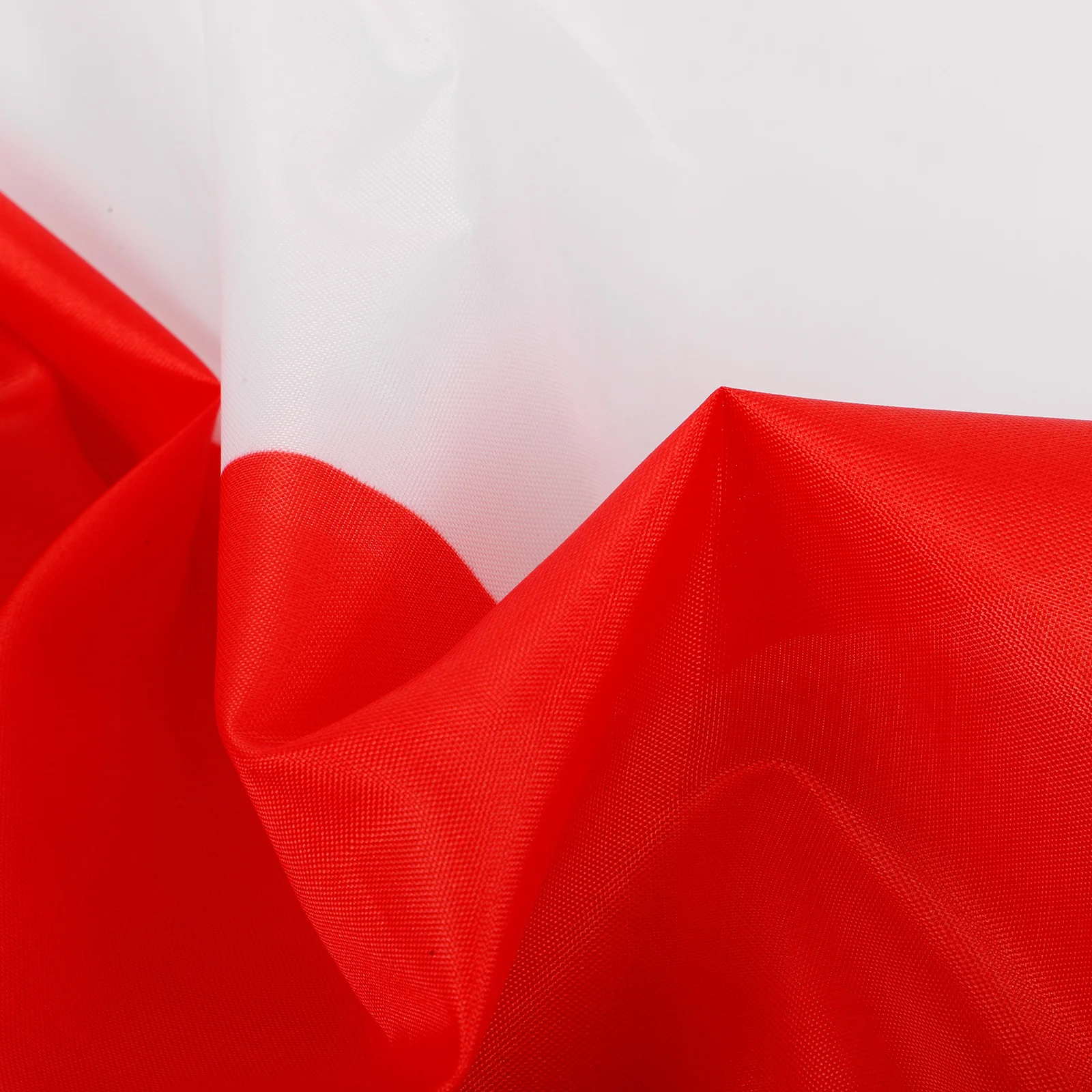 

Large Hungary National Flag Polyester Fade-Proof Vivid Color Outdoor Garden Yard Decor Street Home Decoration Housewarming Gift