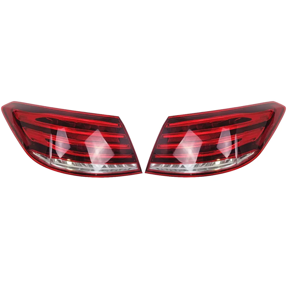 

A2079063300 A2079063400 A2079060157 A2079060257 W207 E220 E250 E350 E300 E40 For Mercedes-Benz rear brake tail lights auto parts