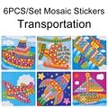 6 Transportation