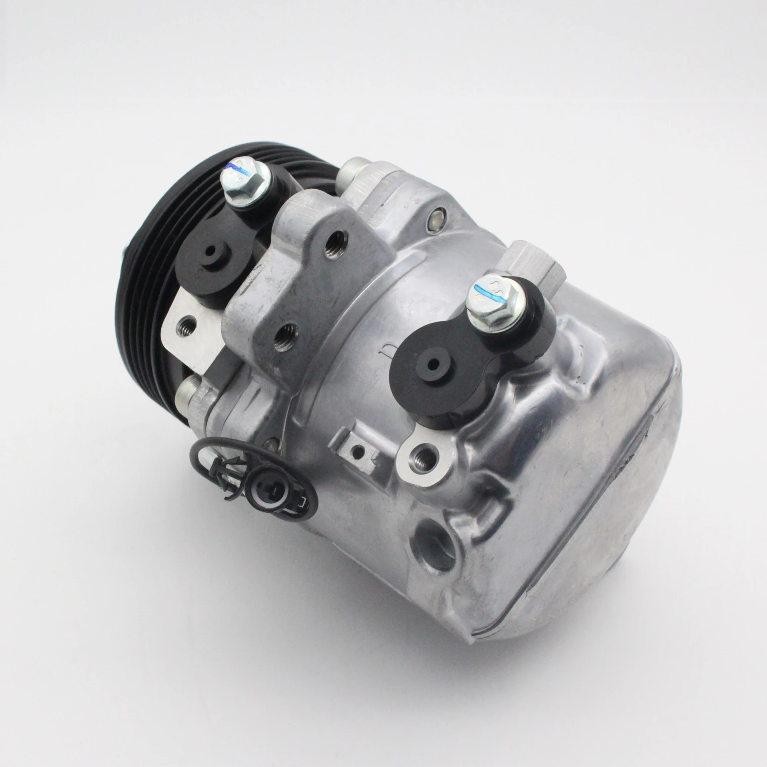 For  Wagon R, Car 12V AC Compressor OEM 95201-58J00/