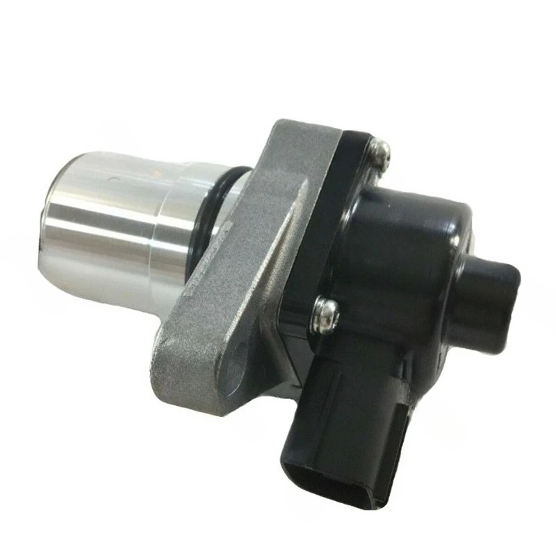 Suitable For Nissan…