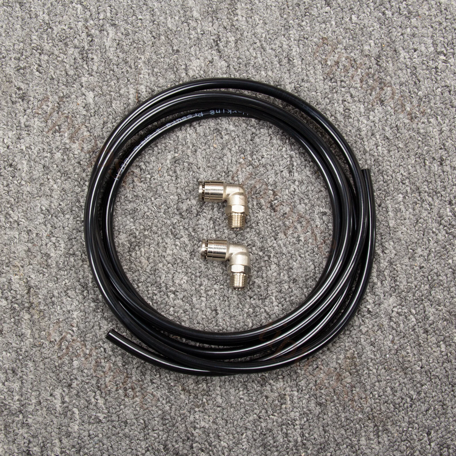 Tial Blow Off Valve…