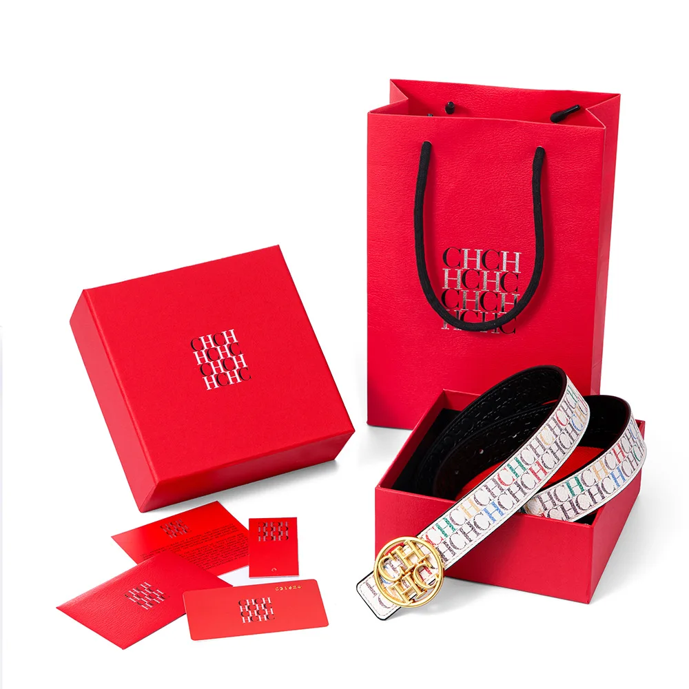 ceinture-en-cuir-reversible-minimaliste-pour-femme-boucle-ronde-classique-imprime-lettres-colorees-durable-et-polyvalente