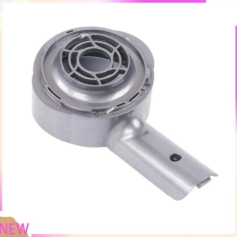 B15C Vacuum Cleaner…