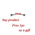 as shown 1pc