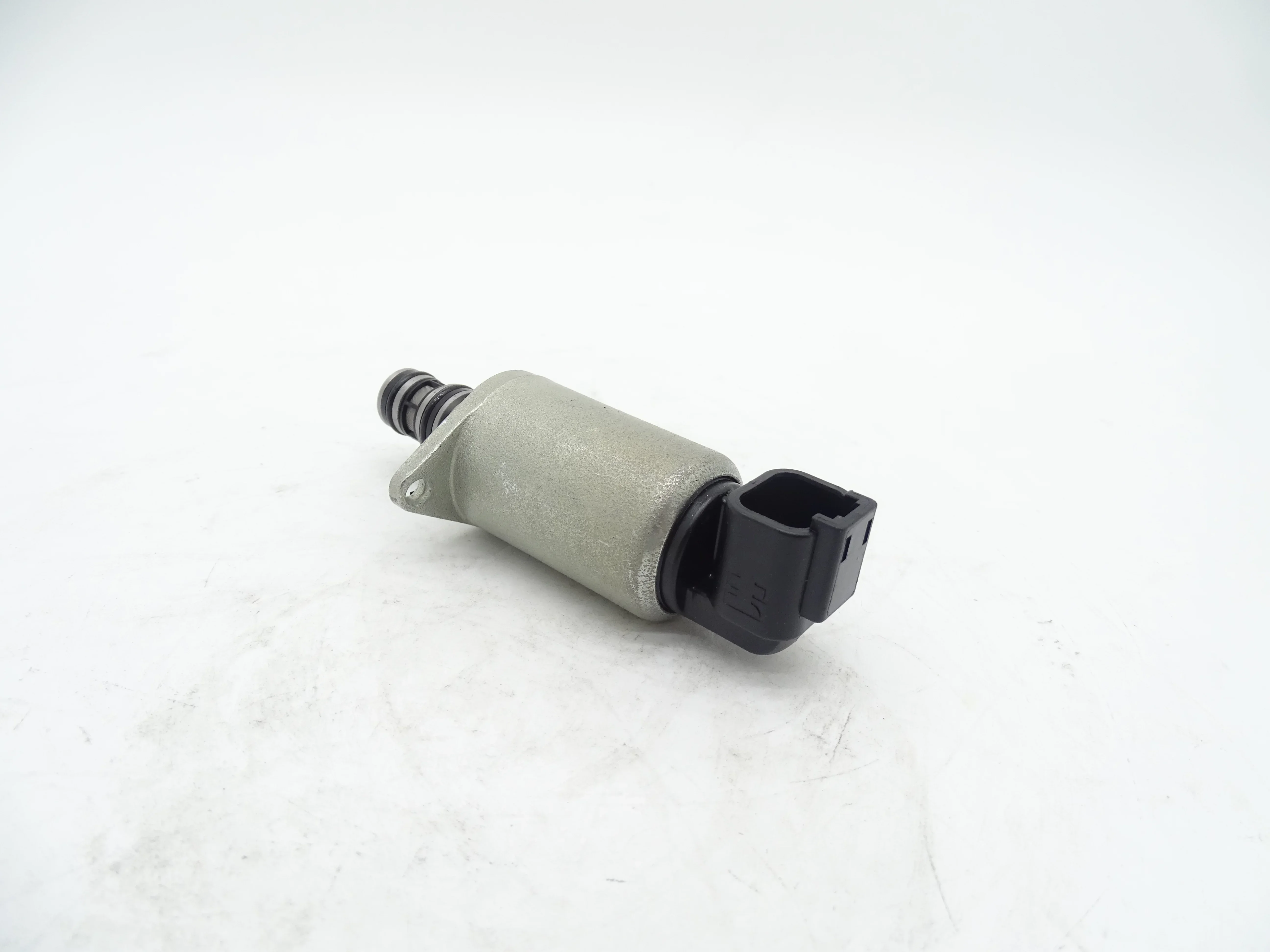 New High Quality Mechanical Excavator Parts Solenoid Valve F01-12D9A20-A00 Solenoid Valve F01-12D9A20-A00