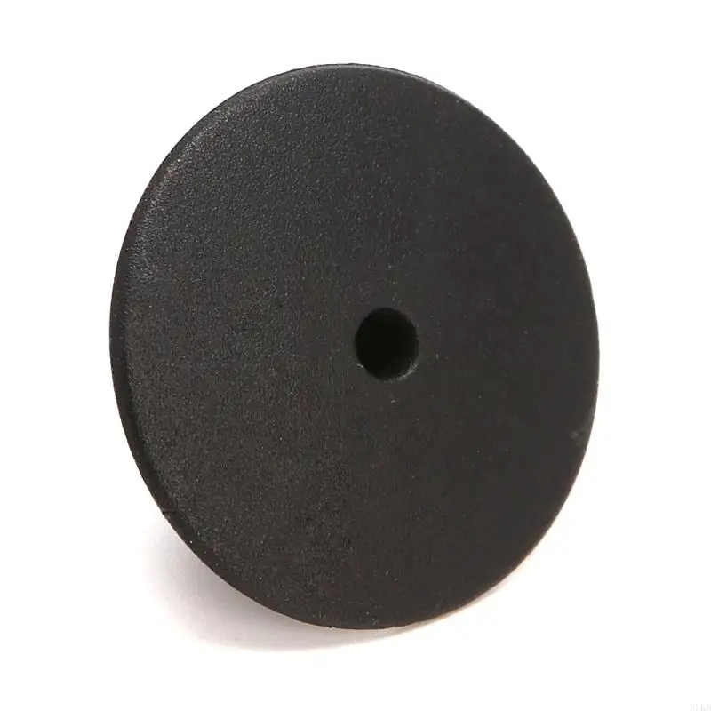 K3KD 10pcs Retenedor abrazadera abrazadera abrazadera del automóvil Push Push Puerta del revestimiento del