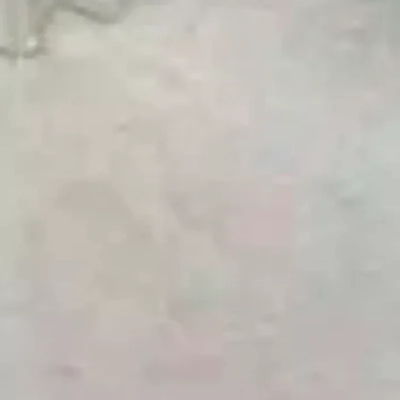 

5/10Pcs TO99 TO39 Aluminum Heat Sink Radiator Cooling Cooler For OPA627SM LME49720HA OPA128KM