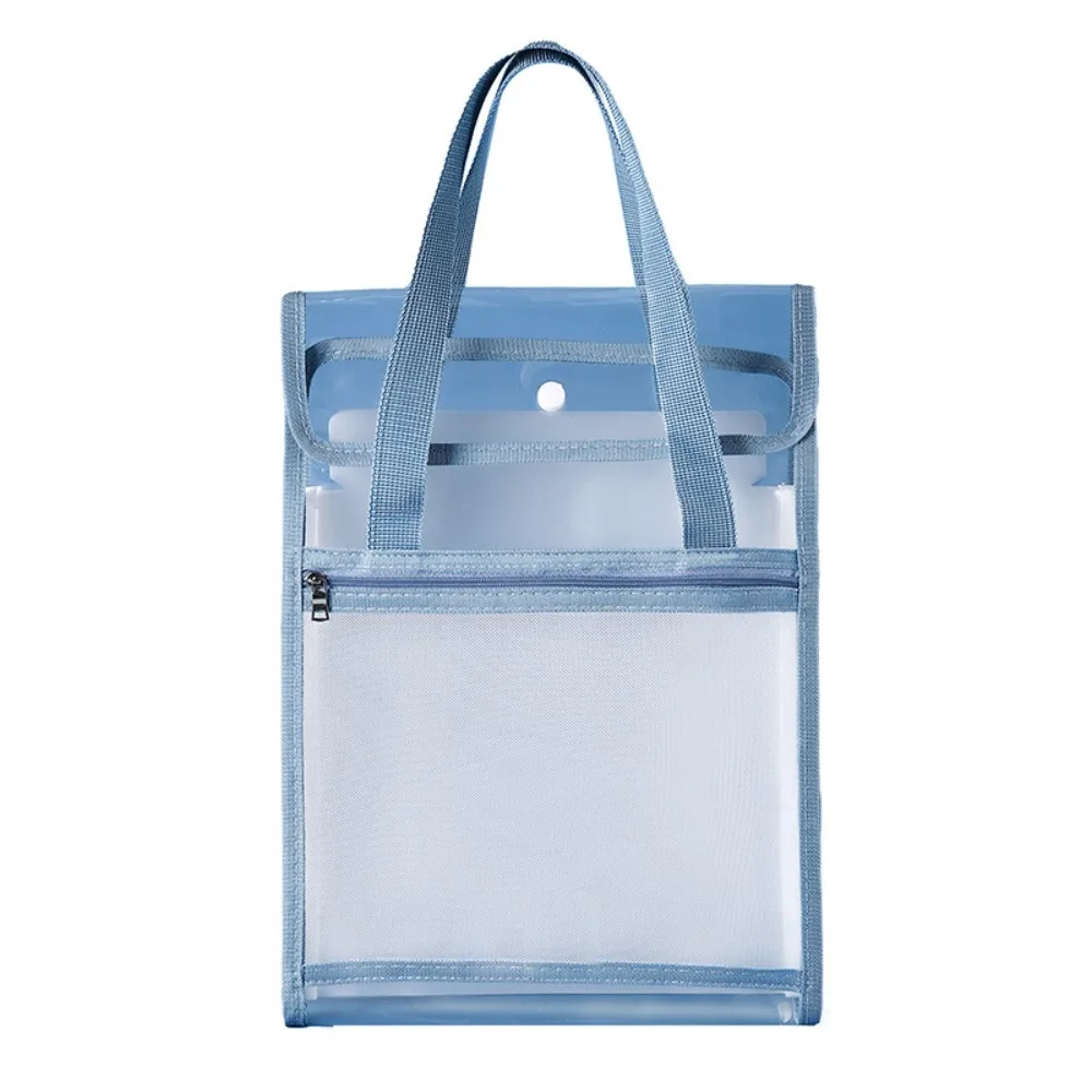 Przenośne 13-kieszeniowe teczki na dokumenty o dużej pojemności wielowarstwowe A4 rozszerzająca się torba na organy artykuły papiernicze pogrubiający organizator papieru biuro