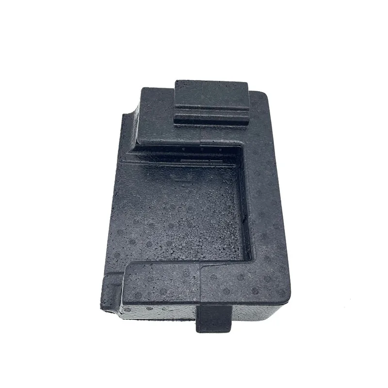 رغوة دعم بانورامية ، 3CG! 3CG907285 لباسات B8 ، رائعة