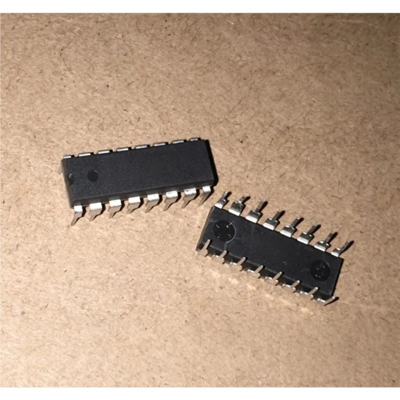5piece AD694 AD694JN JNZ DIP16 AD694AR ARZ BR BRZ SOP16