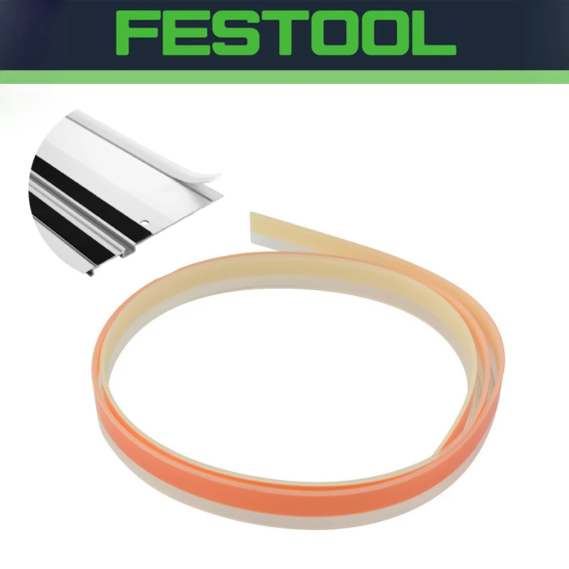 Festool 495207 FS-S…