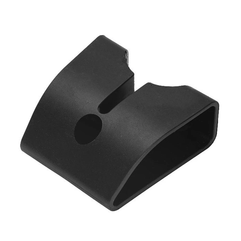 INMOTION RS/RS Lite Steering Damper For Electric Scooter Parts
