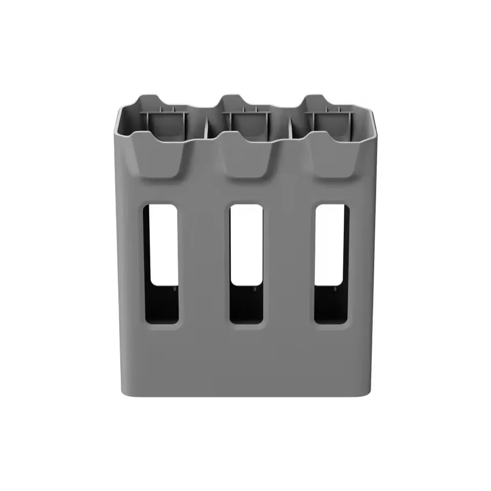 

New Avata 360 Charging Hub It can charge three batteries in parallel