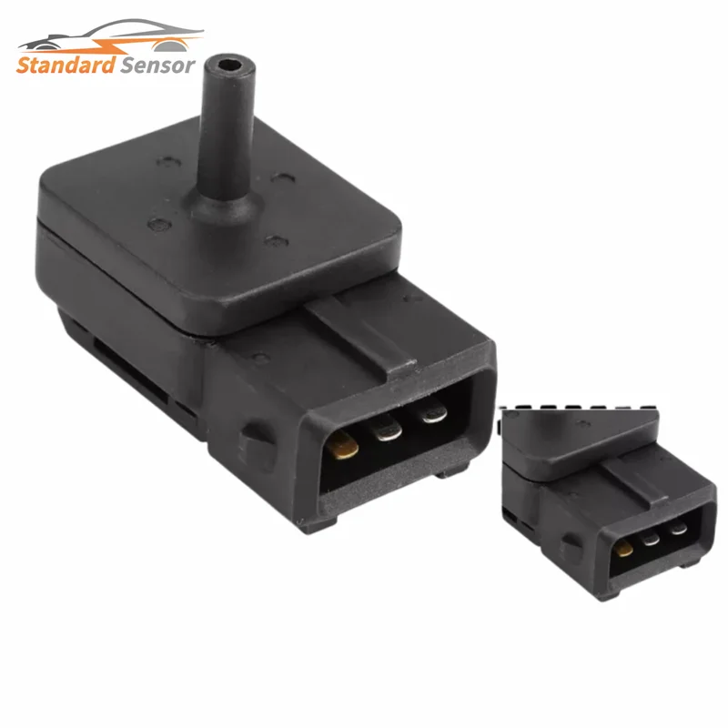 

Intake Air Pressure Sensor MAP Sensor MR577031 For Mitsubishi Shogun DI-D Elegance LWB 3.2