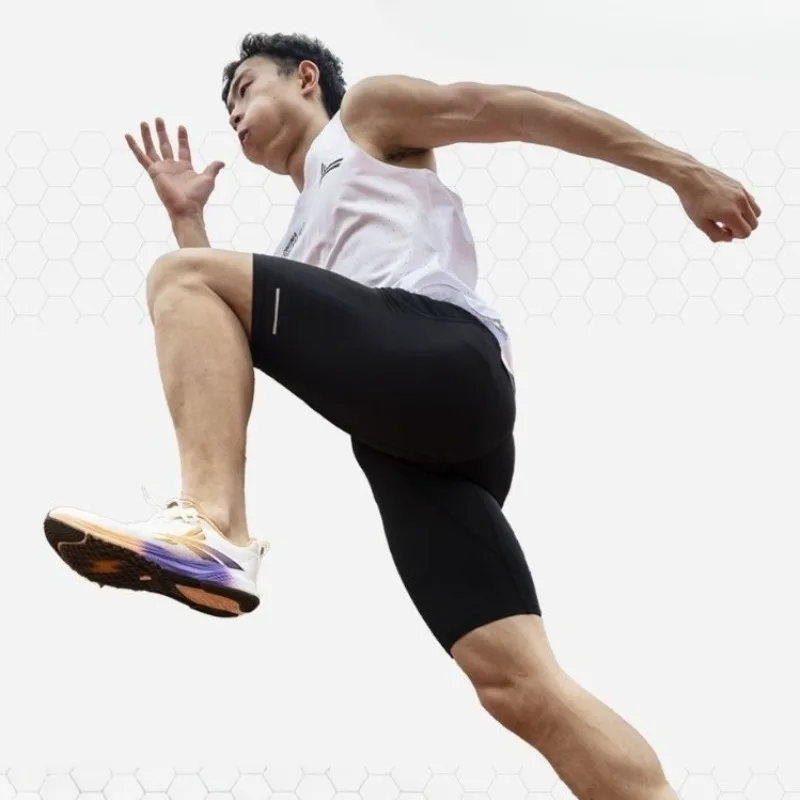 2026 New Trend Men Shoes Running Non-Slip Athletic Shoes For Walking Unisex Sport Men Shoes Big Size 46 Running Outdoor Shoe Man